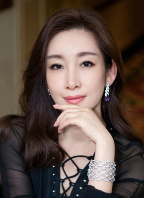 欧美xxx在线观看